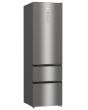 Hisense RM469N4ACDUK 60/40 Fridge Freezer