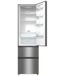 Hisense RM469N4ACDUK 60/40 Fridge Freezer