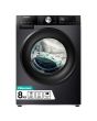 Hisense WF3S8043BB3 8kg Washing Machine