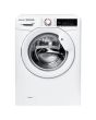 Hoover H3W4105TE 10kg Washing Machine
