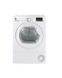 Hoover HLEC8DG 8KG Condenser Tumble Dryer
