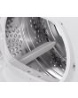 Hoover HLEC8DG 8KG Condenser Tumble Dryer