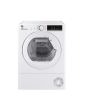 Hoover HLEH8A2TE 8kg Heat Pump Tumble Dryer