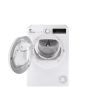 Hoover HLEH8A2TE 8kg Heat Pump Tumble Dryer