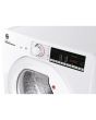 Hoover HLEH8A2TE 8kg Heat Pump Tumble Dryer