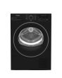 Hotpoint CHD93MBBUK 9KG Heat Pump Tumble Dryer