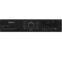 Hotpoint CHD93MBBUK 9KG Heat Pump Tumble Dryer