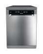Hotpoint HFC3C26WCXUKN Dishwasher