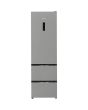 Hotpoint HPKF5351XP4UK Fridge Freezer