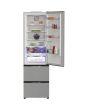 Hotpoint HPKF5351XP4UK Fridge Freezer