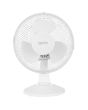 Igenix DF9010 9' Desk Fan