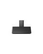 Ilve AG100/ 100cm Traditional Hood 