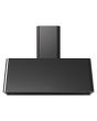 Ilve AG90/ 90cm Traditional wall Hood