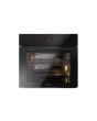Ilve OV30GT31/ Nero 76cm TFT Oven HYDRO