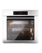 Ilve OV30ST31/ Roma 76cm oven