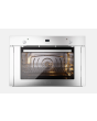 Ilve OV90SM3/ Roma 90cm Oven