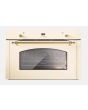 Ilve OV90SNE3/ Milano 90cm Oven