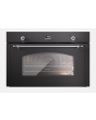 Ilve OV90SNE3/ Milano 90cm Oven