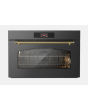 Ilve OV91NT31/ Milano 90cm TFT Oven HYDRO
