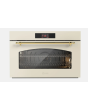 Ilve OV91NT31/ Milano 90cm TFT Oven HYDRO