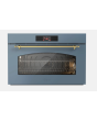 Ilve OV91NT31/ Milano 90cm TFT Oven HYDRO