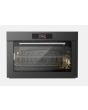 Ilve OV91ST31/ Roma 90cm TFT Oven HYDRO