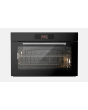 Ilve OV91ST31/ Roma 90cm TFT Oven HYDRO