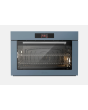 Ilve OV91ST31/ Roma 90cm TFT Oven HYDRO