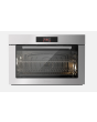 Ilve OV91ST31/ Roma 90cm TFT Oven HYDRO