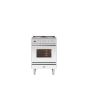 Ilve P06WE3/ Roma 60cm Cooker
