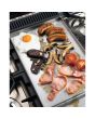 Ilve P09FWE3/ Roma 90cm Range Cooker