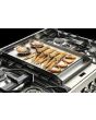 Ilve P15FSWE3/ Roma 150cm Range Cooker