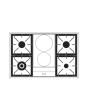 Ilve PD09IWE3/ Roma 90cm Range Cooker