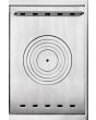 Ilve PD10SWE3/ Roma 100cm Range Cooker