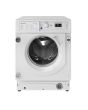 Indesit BIWDIL75148UK 7kg/5kg Washer Dryer