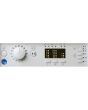 Indesit BIWDIL75148UK 7kg/5kg Washer Dryer