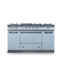 Lacanche CITEAUX Classic Citeaux