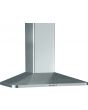 Lacanche FCIS1000 Extraction