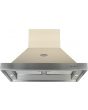 Lacanche FMH1000EM Extraction