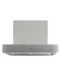 Lacanche FMOD1000S Cafe Modern Extraction