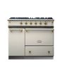 Lacanche LCF1051CT-G/D Volnay/Vougeot Classic 100cm Range Cooker