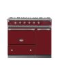 Lacanche LCF1051CT-G/D Volnay/Vougeot Classic 100cm Range Cooker