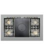 Lacanche LCF1052CT Cluny Classic 1000mm