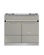 Lacanche LCF1052CT Cluny Classic 1000mm