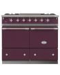 Lacanche LCF1052ECT Cluny Classic 100cm 