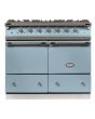 Lacanche LCF1052EE Cluny Classic 1000mm