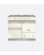 Lacanche LCF1053CT Macon Classic 1000mm range