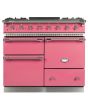 Lacanche LCF1053ECT Macon Classic 1000mm range