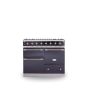 Lacanche LCF1053EE Macon Classic 1000mm range