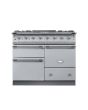 Lacanche LCF1053GCT Macon Classic 1000mm range